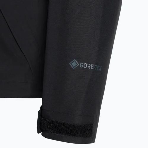 Jachetă de drumeție pentru bărbați Marmot Minimalist negru M12681001S