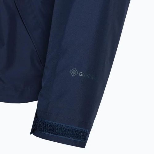 Jachetă de drumeție pentru bărbați Marmot Minimalist albastru marin M126812975S