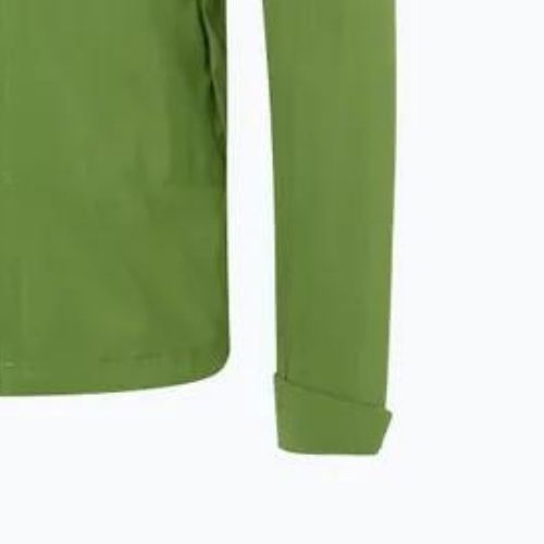 Marmot PreCip Eco Pro jachetă de ploaie pentru bărbați verde 1450019170S