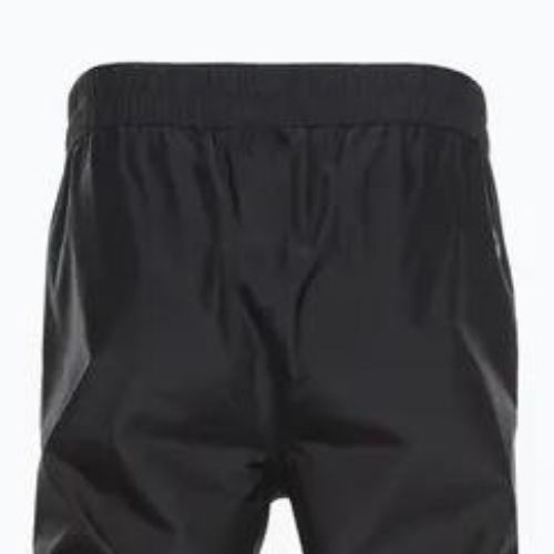 Pantaloni de trekking pentru bărbați Marmot Minimalist negru M12682001S