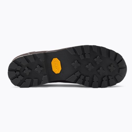 Cizme de trekking pentru bărbați Dolomite 54 Low gri 142-L0000-247950-478