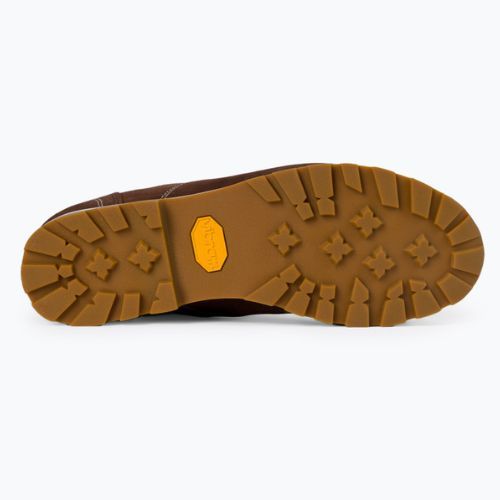 Cizme de trekking pentru bărbați Dolomite 54 Low maro 142-L0000-247950-865