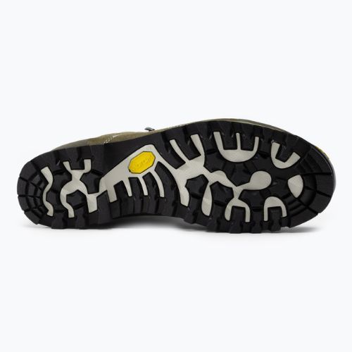 Cizme de trekking pentru bărbați Dolomite 54 Hike Evo Gtx gri