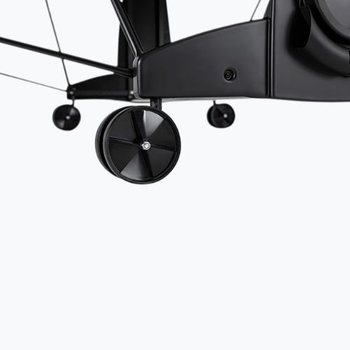 Kettler Masă de tenis de masă pentru exterior K3 gri 4124