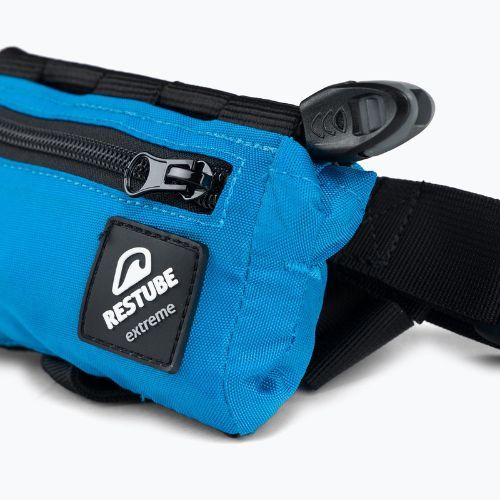 Restube Extreme buoy albastru MRA0023