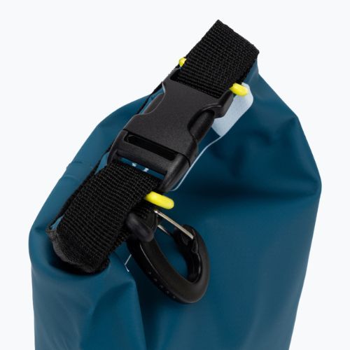 Aqua Marina Dry Bag 2l albastru închis B0303034