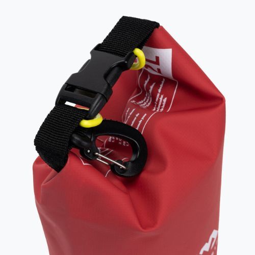 Aqua Marina Dry Bag 2l roșu B0303034