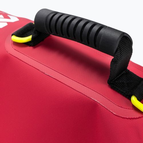 Aqua Marina Dry Bag 20l roșu B0303036