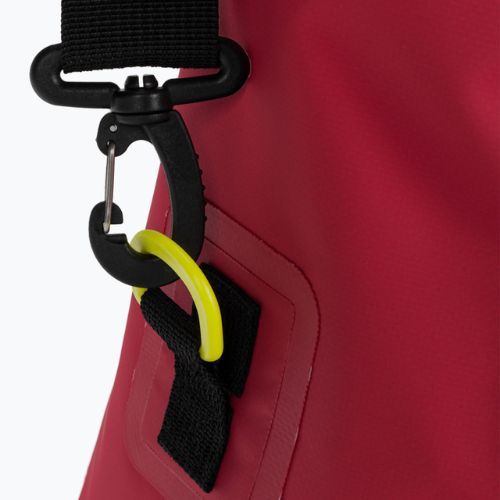 Aqua Marina Dry Bag 20l roșu B0303036