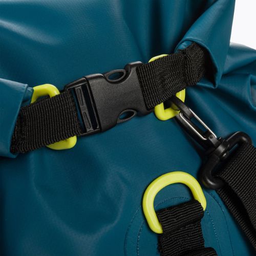 Aqua Marina Dry Bag 40l albastru închis B0303037