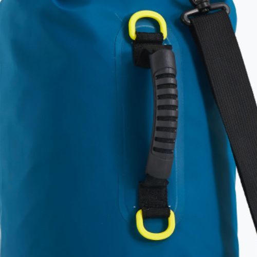Aqua Marina Dry Bag 40l albastru închis B0303037
