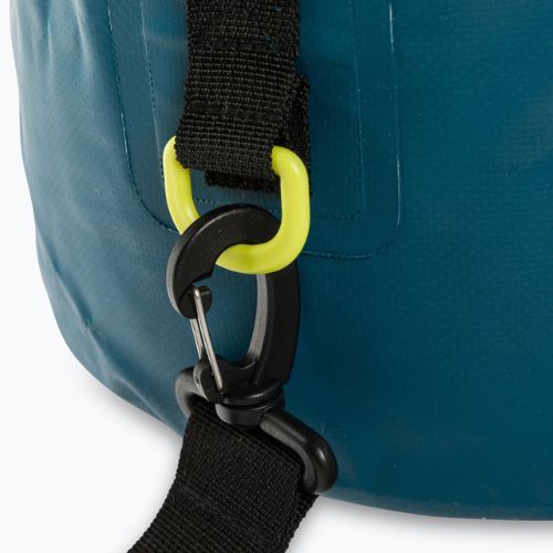 Aqua Marina Dry Bag 40l albastru închis B0303037