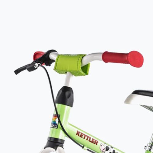 Kettler bicicletă de cross-country Speedy Emma verde 4867
