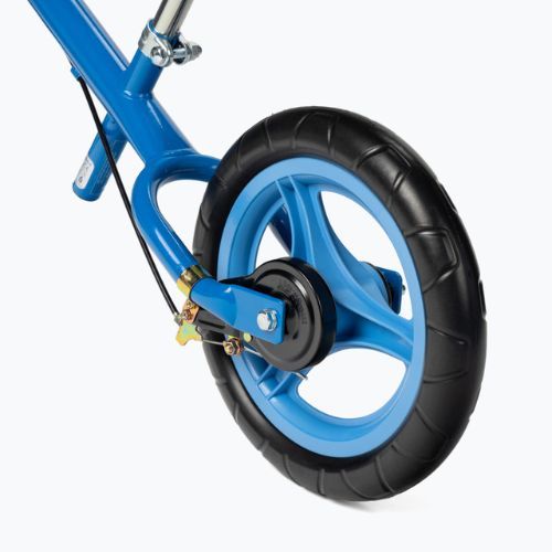 Kettler Speedy Waldi biciclete de cross-country albastru 4869