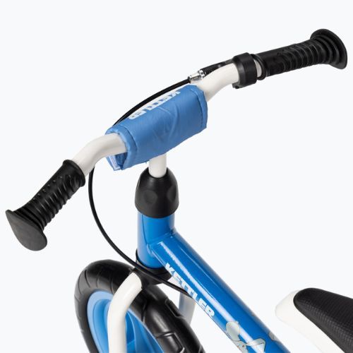Kettler Speedy Waldi biciclete de cross-country albastru 4869
