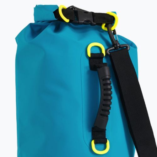 Aqua Marina Dry Bag 40l albastru-deschis B0303037