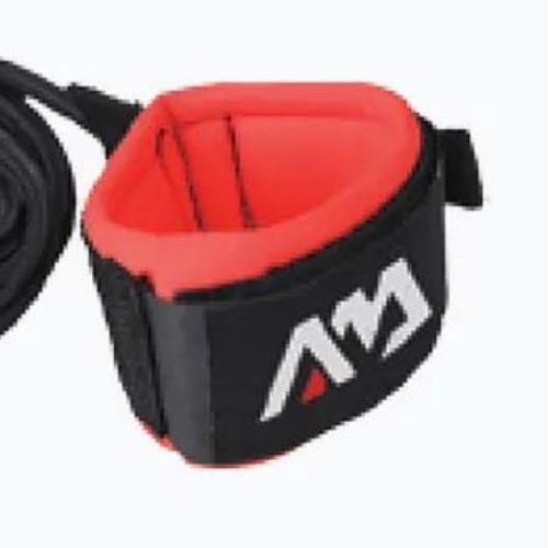 Leash 8' pentru AquaMarina Paddle Board Standard Safety B0302765