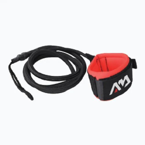 Leash 8' pentru AquaMarina Paddle Board Standard Safety B0302765