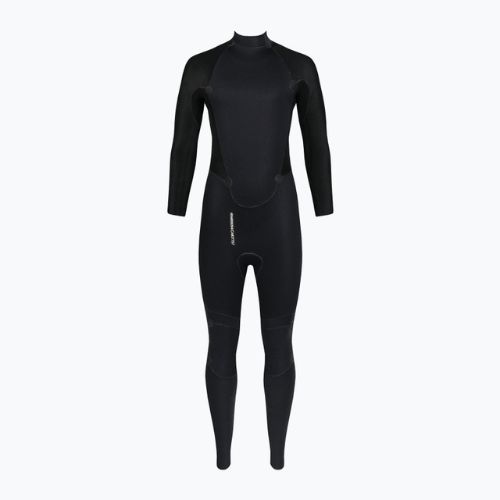 Spumă de înot pentru copii Billabong 4/3 B Intruder BZ GBS blue