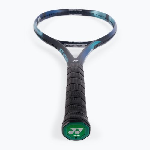 Rachetă de tenis YONEX Ezone NEW100 Albastru