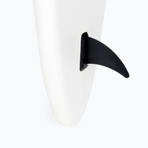 SUP bord GLADIATOR Kids 9'0'''' portocaliu KS90