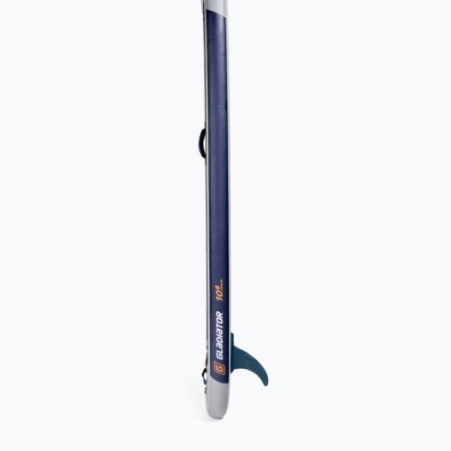 SUP bord GLADIATOR Origin 10'6''x32''x5'' albastru ORG 10.6