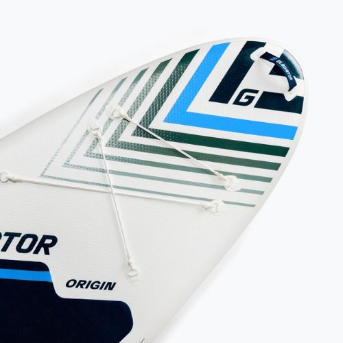 GLADIATOR Origin Combo 10'8''x34''x6'' ORG 10.8 SC