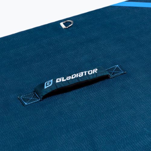 GLADIATOR Origin Combo 10'8''x34''x6'' ORG 10.8 SC