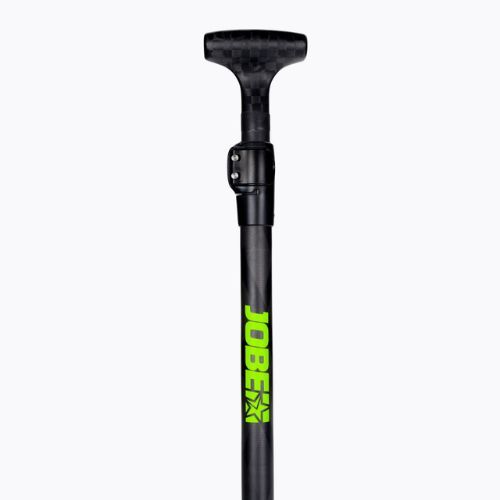 SUP paddle 2 buc JOBE Carbon Pro negru 486721002