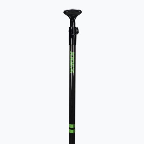 Vâsle Jobe Fusion Stick Lime 3 buc verzi