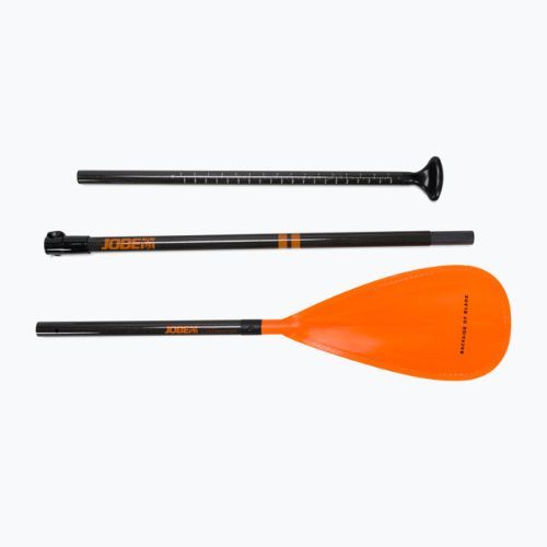 Vâsle Jobe Fusion Stick Orange 3 buc portocalii 486721012-PCS.