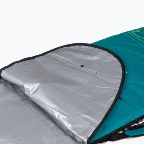 SUP sac de bord JOBE SUP Bag albastru 222020001