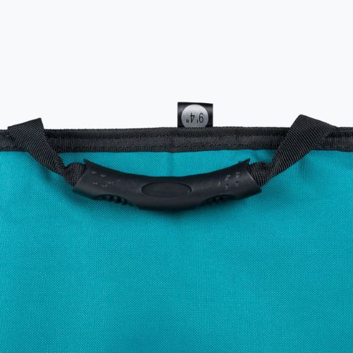 SUP sac de bord JOBE SUP Bag albastru 222020001