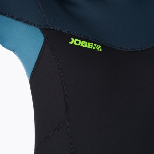 Costum de baie pentru femei Jobe Sofia Fullsuit 3/2mm 303522001-L