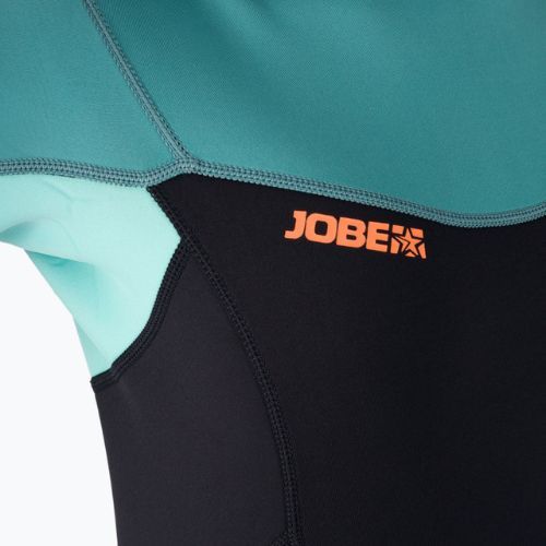 Costum de baie pentru femei Jobe Sofia Fullsuit 3/2mm 303522002-L