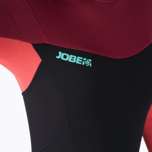 Costum de baie pentru femei Jobe Sofia Fullsuit 3/2mm 303522003-L