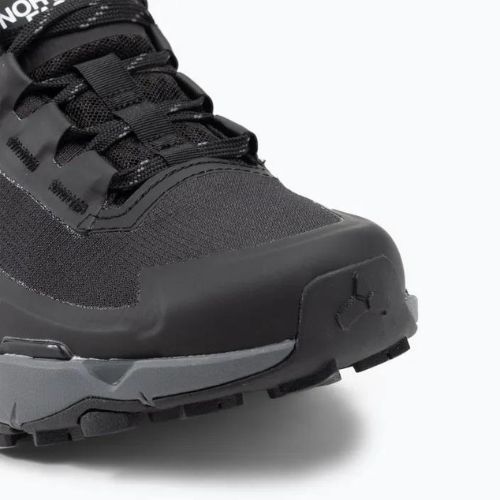 Cizme de trekking pentru bărbați The North Face Vectiv Exploris Futurelight negru NF0A4T2WKZ21