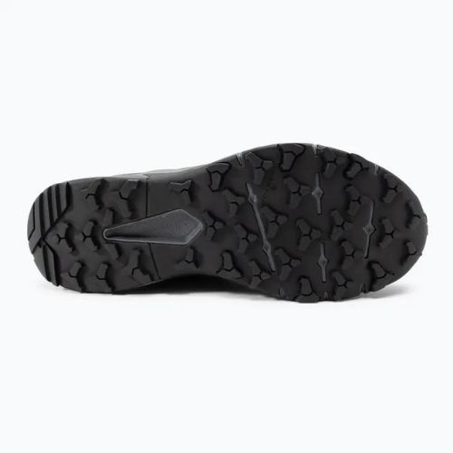 Cizme de trekking pentru bărbați The North Face Vectiv Exploris Futurelight negru NF0A4T2WKZ21