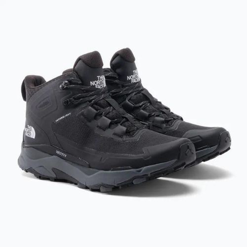 Cizme de trekking pentru bărbați The North Face Vectiv Exploris Mid Futurelight