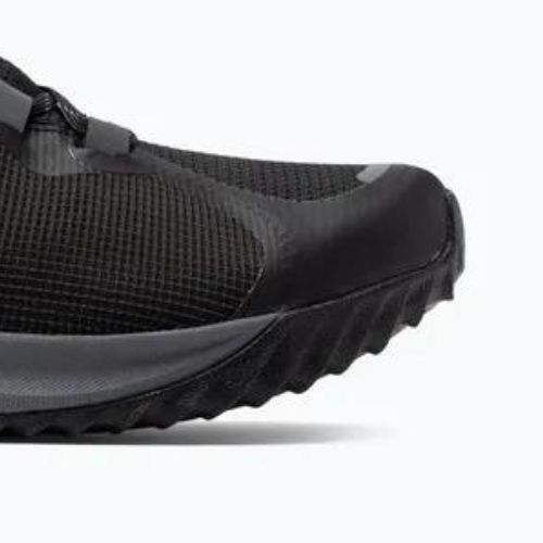 Cizme de trekking pentru bărbați The North Face Wayroute Mid Futurelight negru NF0A5JCQNY71
