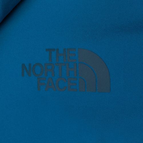 Jachetă de ploaie pentru bărbați The North Face Dryzzle Flex Futurelight albastru NF0A7QB14AG1