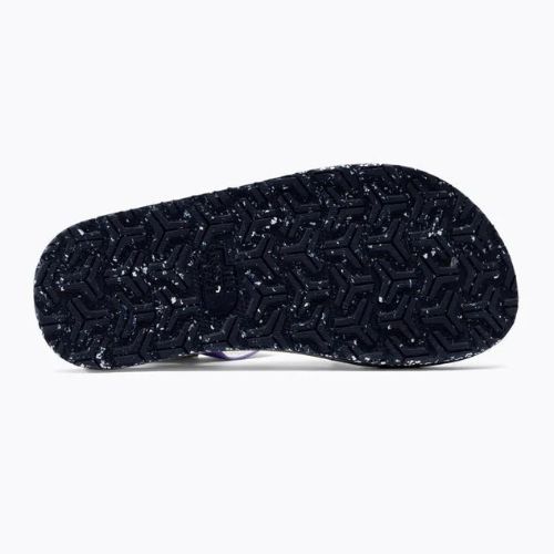 Sandale de drumeție pentru femei The North Face Skeena Sandal albastru NF0A46BF4K01