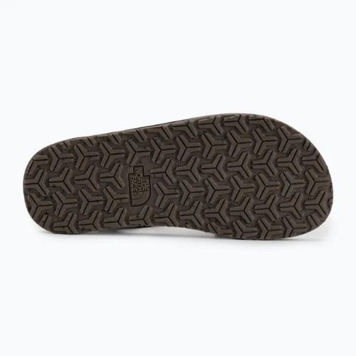 Sandale de drumeție pentru femei The North Face Skeena Sandal negru NF0A46BFLQ61