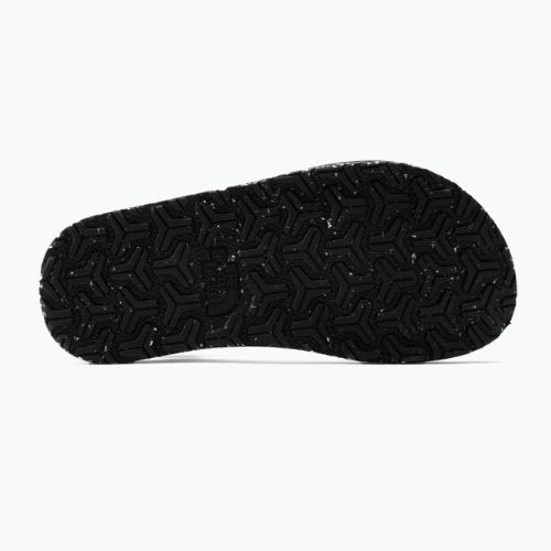 Sandale de drumeție pentru femei The North Face Skeena Sandal alb NF0A46BFQ4C1