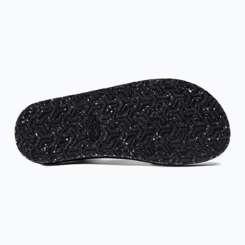 Sandale de drumeție pentru bărbați The North Face Skeena Sandal negru NF0A46BGKX71