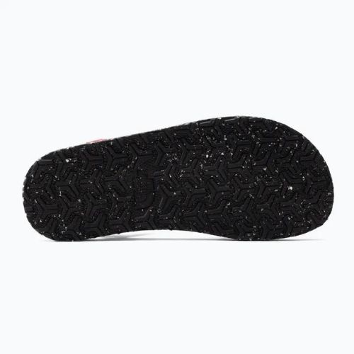 Sandale de drumeție pentru bărbați The North Face Skeena Sandal roșu NF0A46BGKZ31