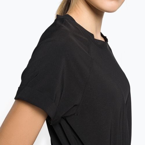 Rochie pentru femei The North Face Never Stop Wearing negru NF0A534VJK31