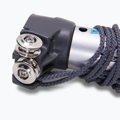 Extensie de catarg SDM DUOTONE Uni.XT gri 14220-7301