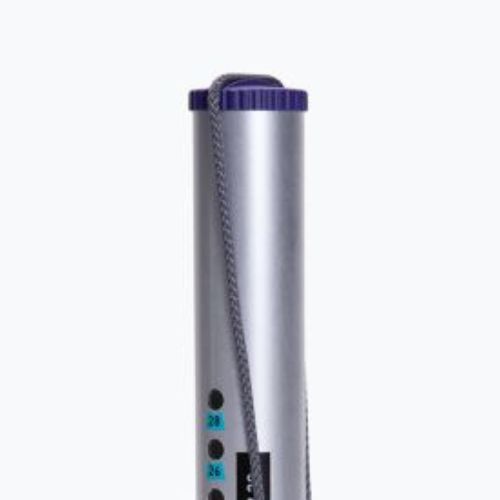 Extensie de catarg SDM DUOTONE Uni.XT gri 14220-7301
