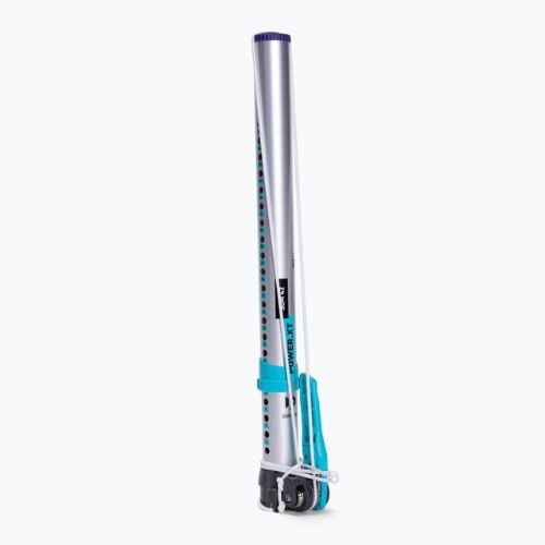 Prelungire catarg SDM 42 DUOTONE Power.XT 2.0 gri 14220-7304